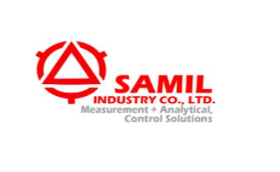 SAMIL INDUSTRY CO.,LTD