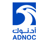 Adnoc Onshore