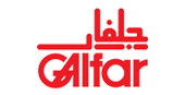 GULFAR 