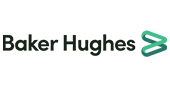 Baker Hughes Company 