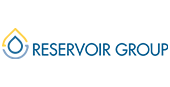 Reservoir Group