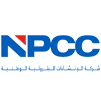 NPCC