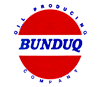 BUNDUQ