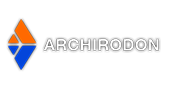 Archirodon