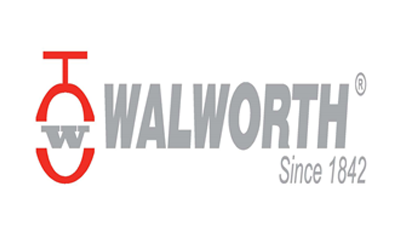 Industrial de Valvulas, S.A. de C.V. - WALWORTH