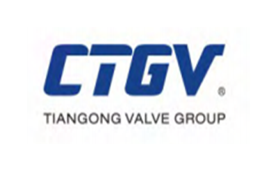 Tiangong valve group co Ltd - CTGV