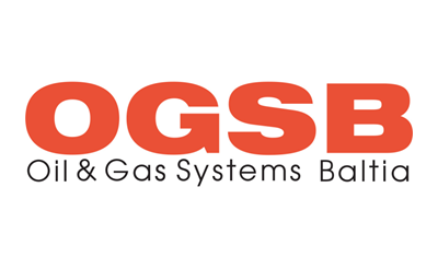 Oil & Gas Measurement Limited (OGM) 