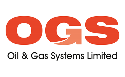 Oil & Gas Measurement Limited (OGM) 